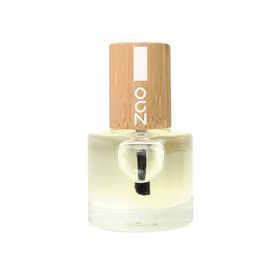 NAIL AND CUTICLE CARE OIL