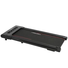 CHRISTOPEIT SPORT Walking Pad 4.1