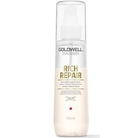 Goldwell Dualsenses Rich Repair Reparatur Serum Spray