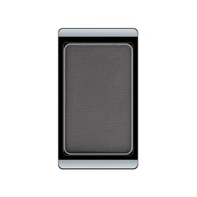 artdeco Augenbrauenpuder Magnetic 02