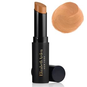 Elizabeth Arden Stroke of Perfection Concealer - 04 - Deep