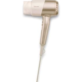 Beurer HAARTROCKNER             2000W (HC40 ICONIC PRO GO/W)