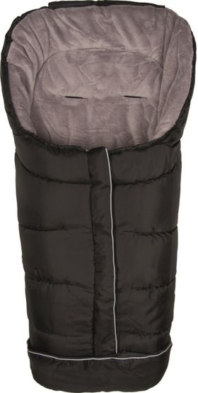 FILLIKID Winterfußsack K2