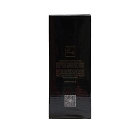 Salvatore Ferragamo Rua29 Madera Nera Intensives Parfum
