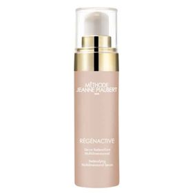 Jeanne Piaubert Regenactive Redensifying Multidimensional Serum