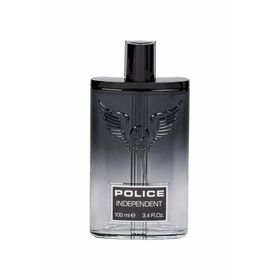 Police Independent Eau de Toilette