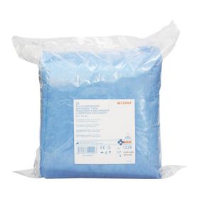 BeeSana® Saugkompresse