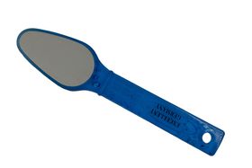 Excellent Solingen Hornhautentferner