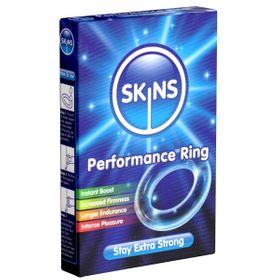 Skins *Performance Rings*