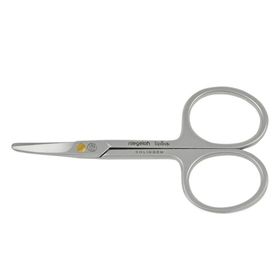 Niegeloh Solingen  Babyschere TopInox – rostfrei