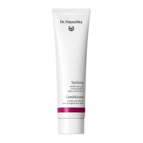 Dr. Hauschka Spülung 150ml