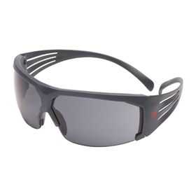 3M™ SecureFit™ 600 Schutzbrille