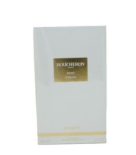 Boucheron Rose d'Isparta Eau de Parfum  Unisex