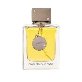 Armaf Club De Nuit Eau de Toilette Herren