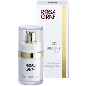 Rosa Graf Skin Biolift Gel