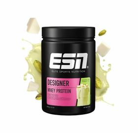 ESN Designer Whey