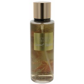 Victorias Secret Coconut Passion Fragrance Mist  - Neues Design