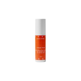 Uoga Uoga Orange Cloud 30ml