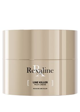 Rexaline Premium x-Treme Renovator Cream