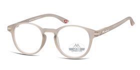 Montana Eyewear Charlotte Fertiglesebrille
