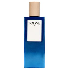 Loewe - Loewe 7 Eau de Toilette –