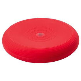 TOGU Ballkissen® DYNAIR® rot, 33cm