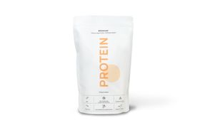 Botanicals® Vegan Protein Pfirsich-Kokos