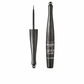 Bourjois Eyeliner Liner Pinceau Waterproof 008 Noir Surréaliste