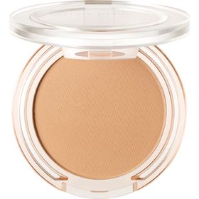 NATURE REPUBLIC By Flower Contouring 03 Cinnamon Mocha Blush 5