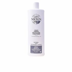 Wella Nioxin Scalp Revitaliser System 2