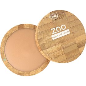 MINERAL COOKED POWDER