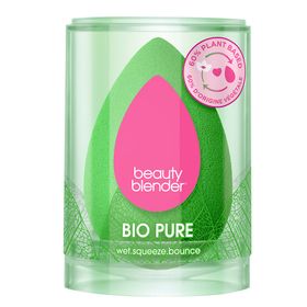 beautyblender Bio Pure