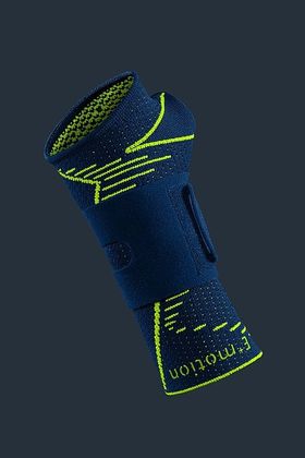 Medi Manumed active E⁺motion® Handgelenkbandage