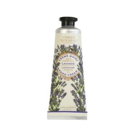 Mini Handcreme Lavendel