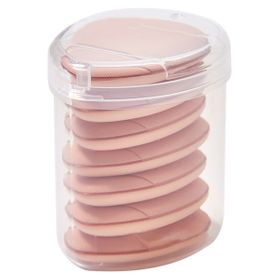 Finger Cushion Puff Makeup Sponges