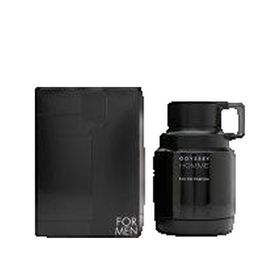 Armaf Odyssey Homme Eleganter Herrenduft