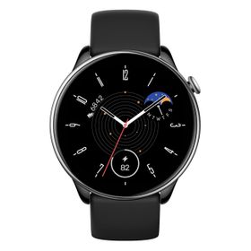 Amazfit GTR Mini Smartwatch