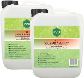 PVU Universal Insektenspray