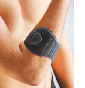 Orpedo Epivit Flex 500 Epicondylitis-Spange