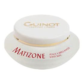 Guinot Matizone Shine Control Moisturiser