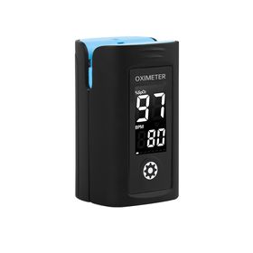 Lepu Medical Finger-Pulsoximeter PC-60A