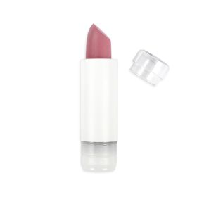 ZAO MAKE UP CLASSIC LIPSTICK  Refill