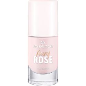 Essence - Nagellack Fairy Rose