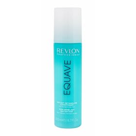 Revlon Equave Instant Beauty Hydro Detangling Conditioner