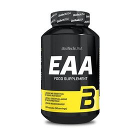 BioTech EAA