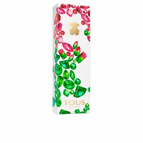 Tous Gems Power Eau De Toilette Spray