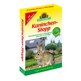 Neudorff Kaninchen-Stopp