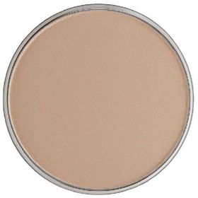 Artdeco Hydra Mineral Compact Foundation Refill 10 g