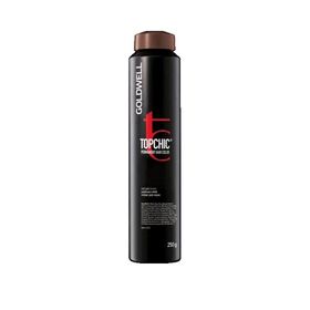 Goldwell Topchic Permanente Haarfarbe Blond Perlé