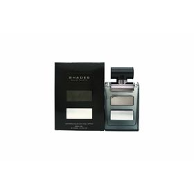 Armaf Shades Eau de Toilette  Spray